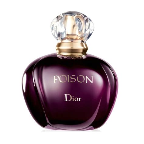 dior poison myer price|Dior poison cologne.